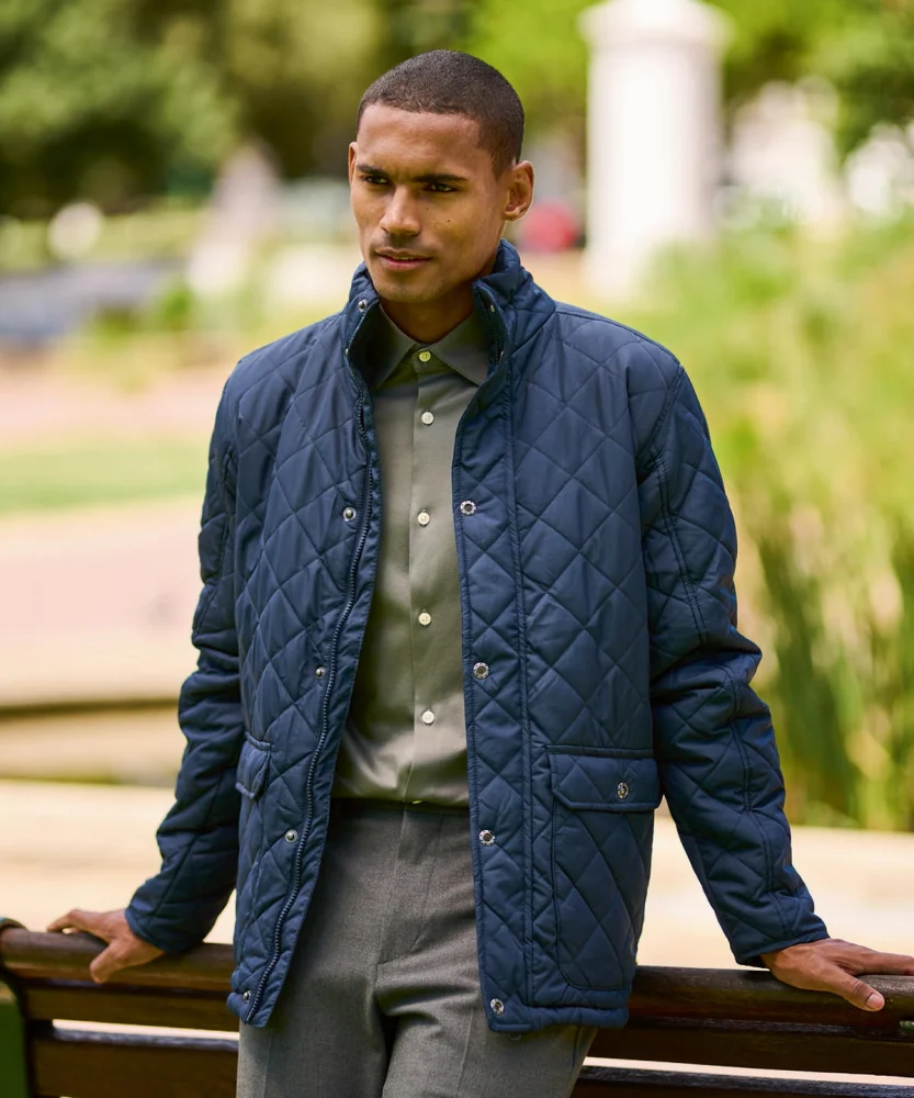 Veste Regatta Professional