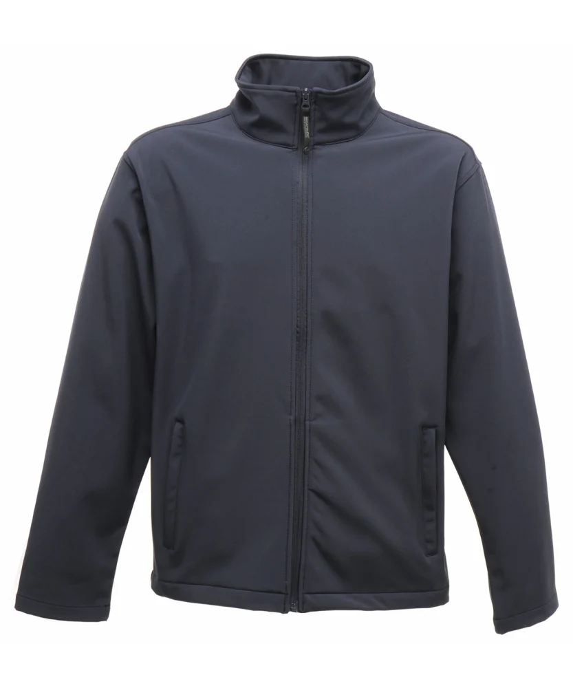 RG073 — Navy