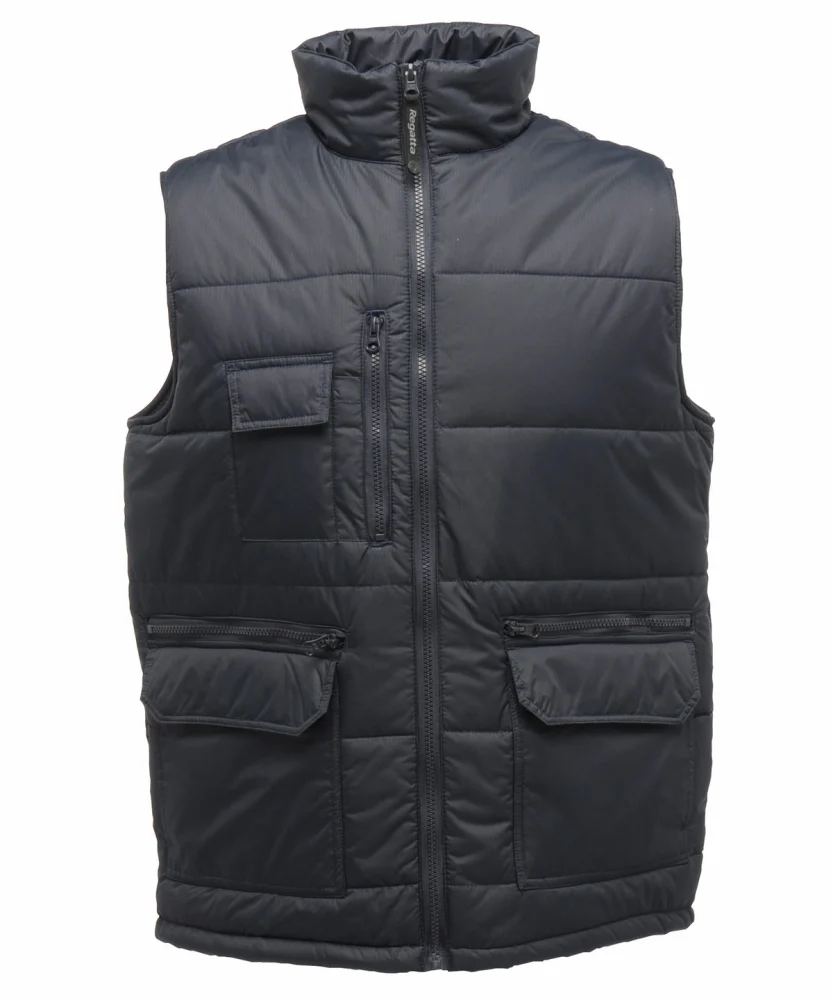 RG074 — Navy