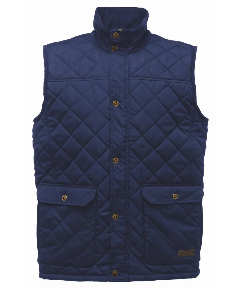 RG077 — Navy