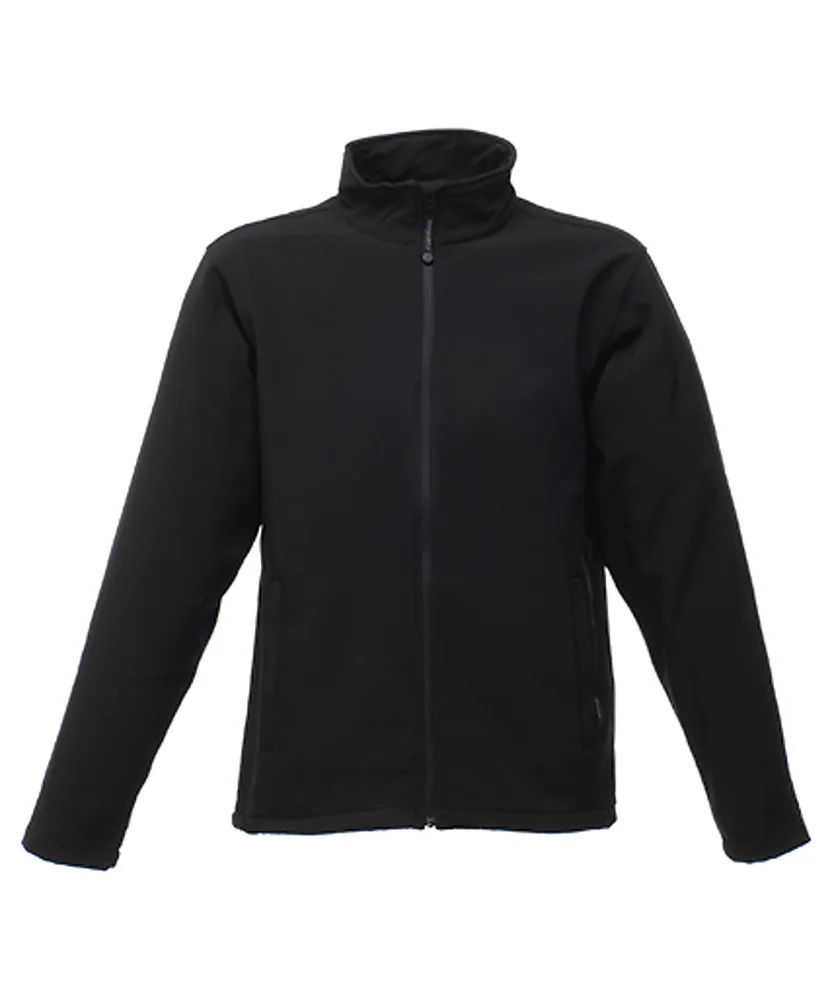 RG089 — Black