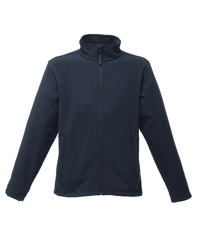 RG089 — Navy