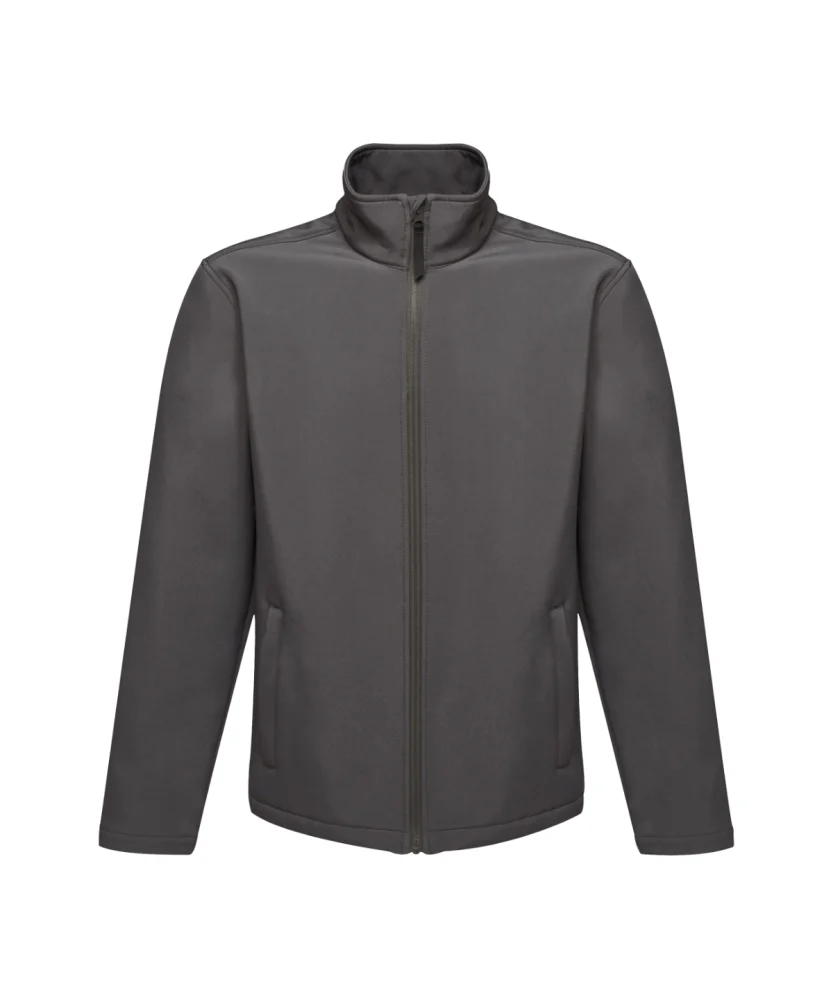 RG089 — Seal Grey