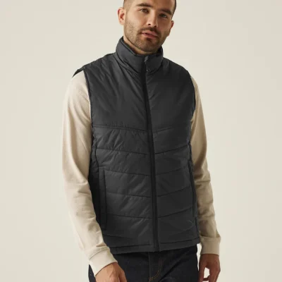 Gilet sans manches Regatta Professional