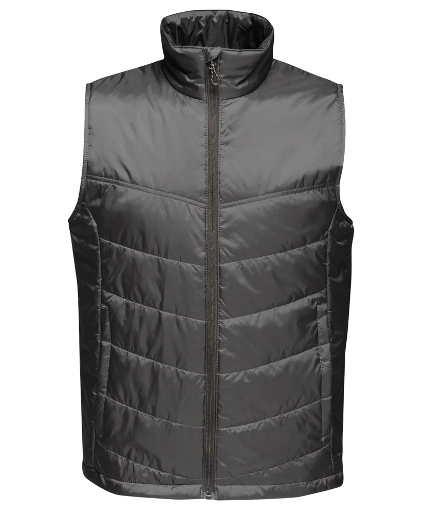 RG113 — Black