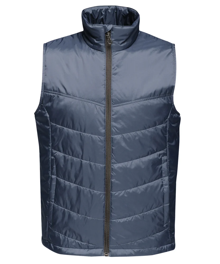 RG113 — Navy
