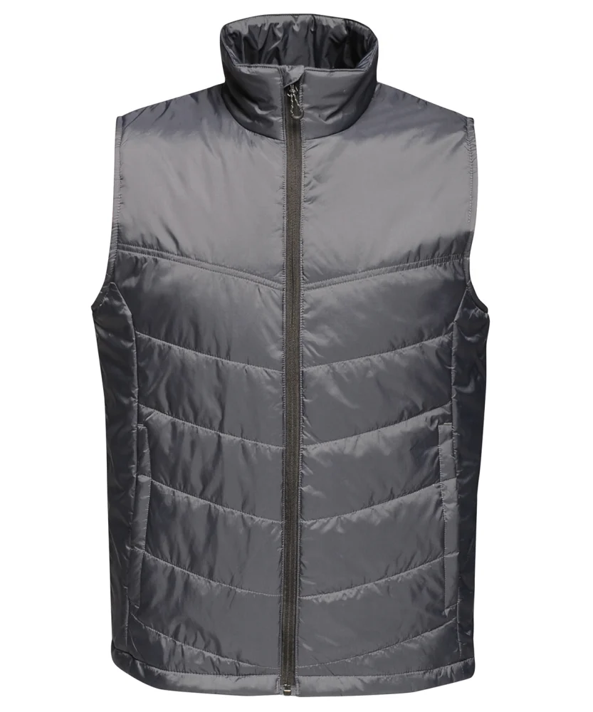 RG113 — Seal Grey