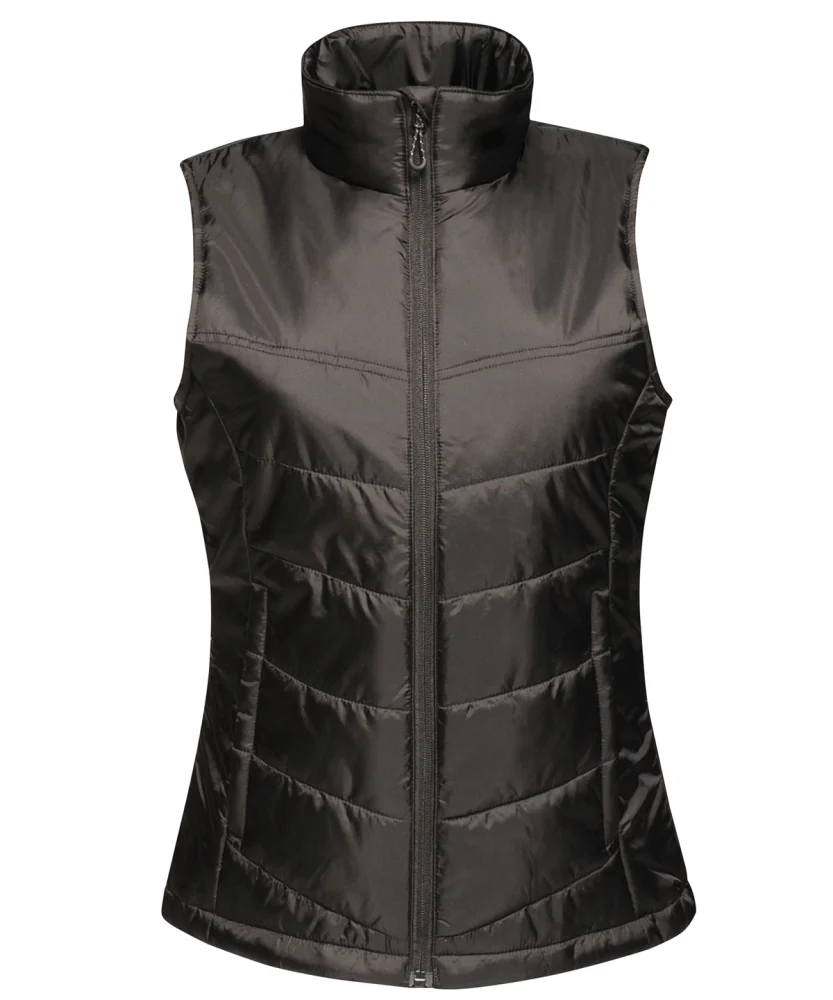 RG114 — Black