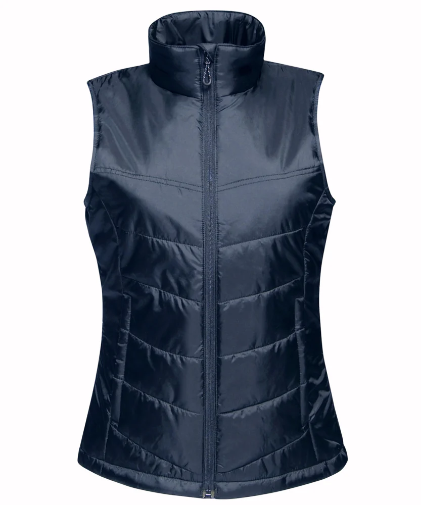 RG114 — Navy