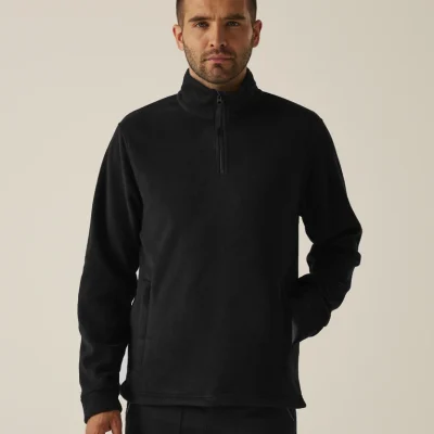 Polaire Regatta Professional