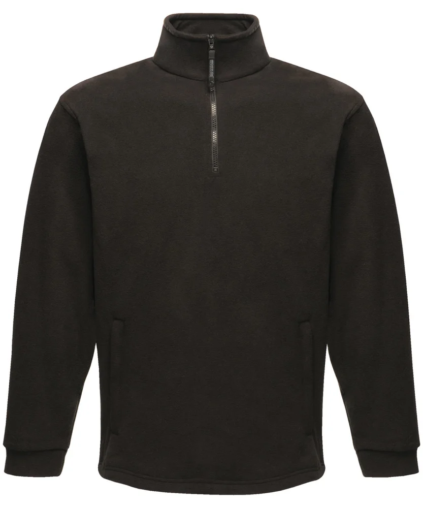 RG120 — Black