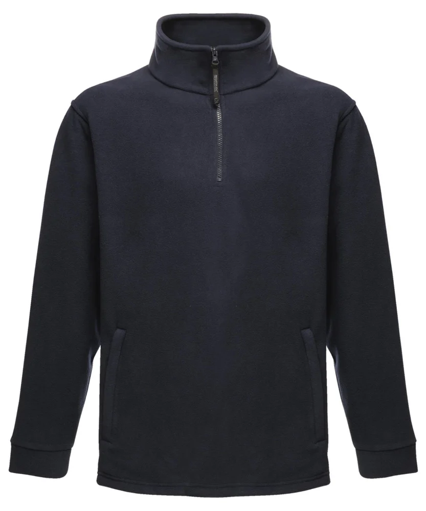 RG120 — Dark Navy