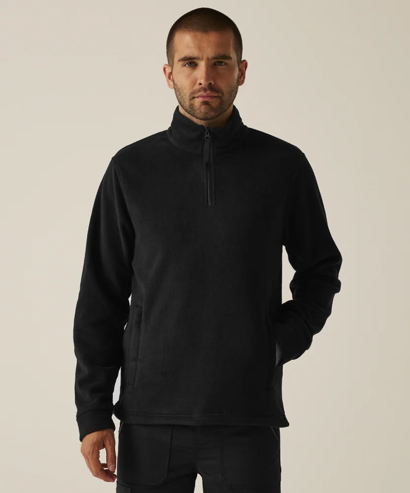 Polaire Regatta Professional