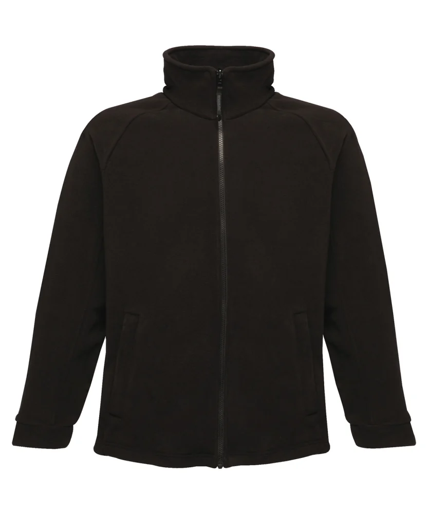RG122 — Black