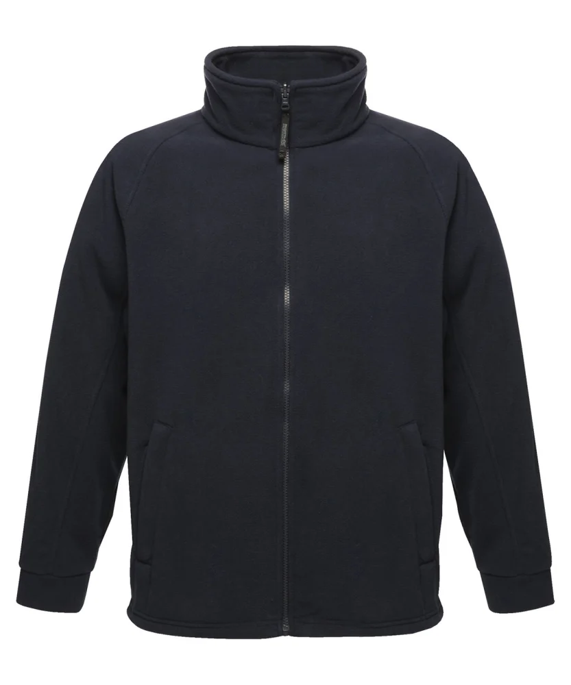 RG122 — Dark Navy