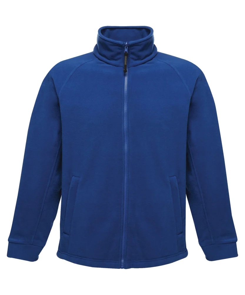 RG122 — Royal Blue