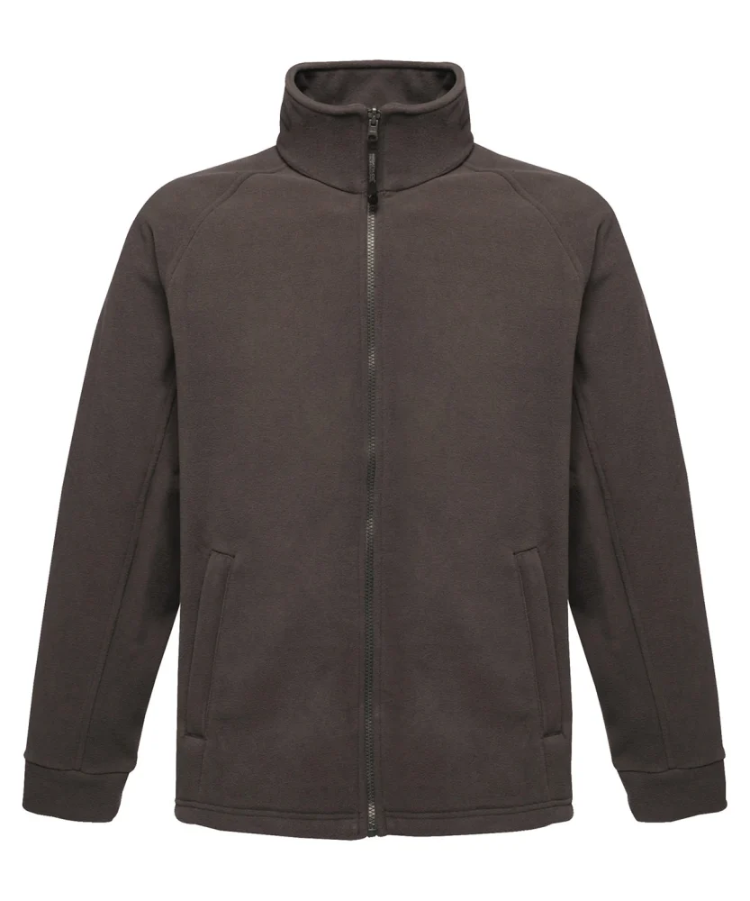 RG122 — Seal Grey