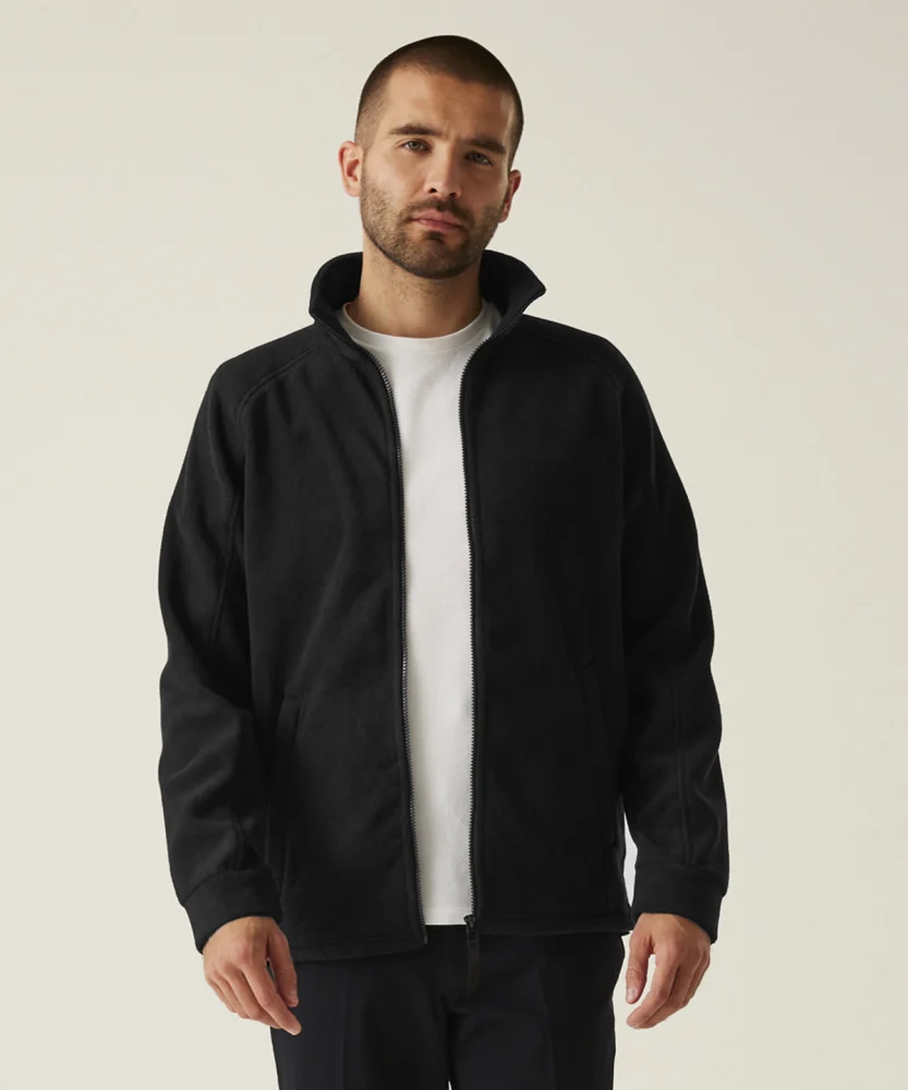 Polaire Regatta Professional