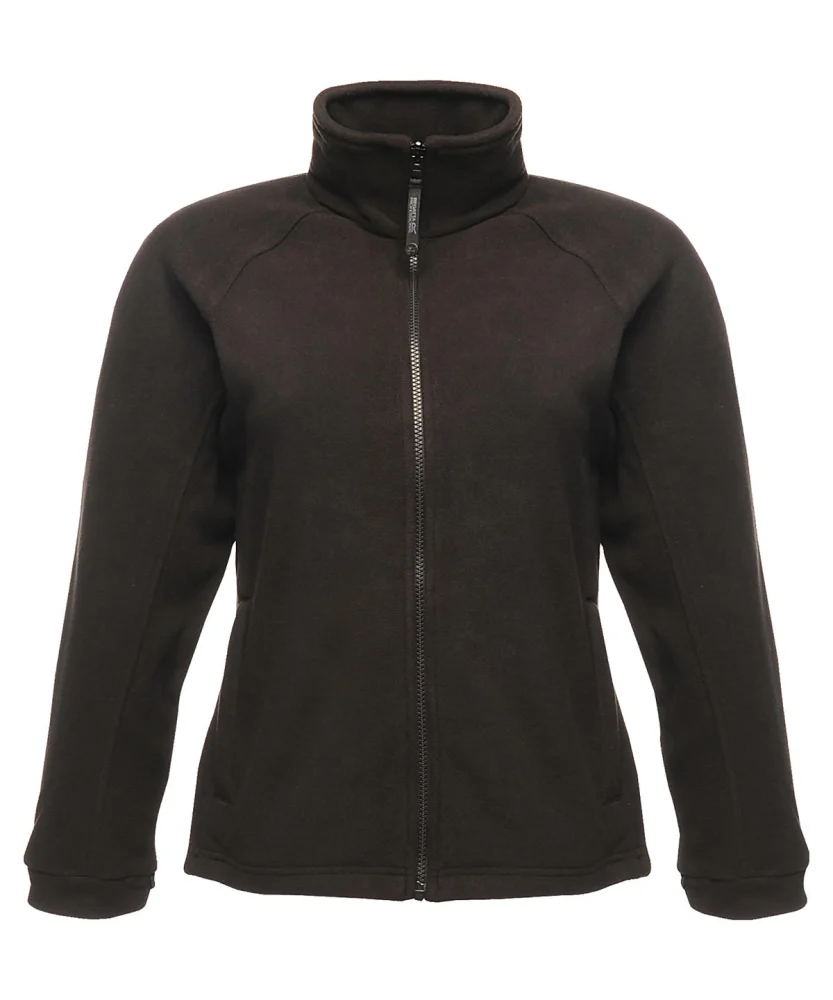 RG123 — Black
