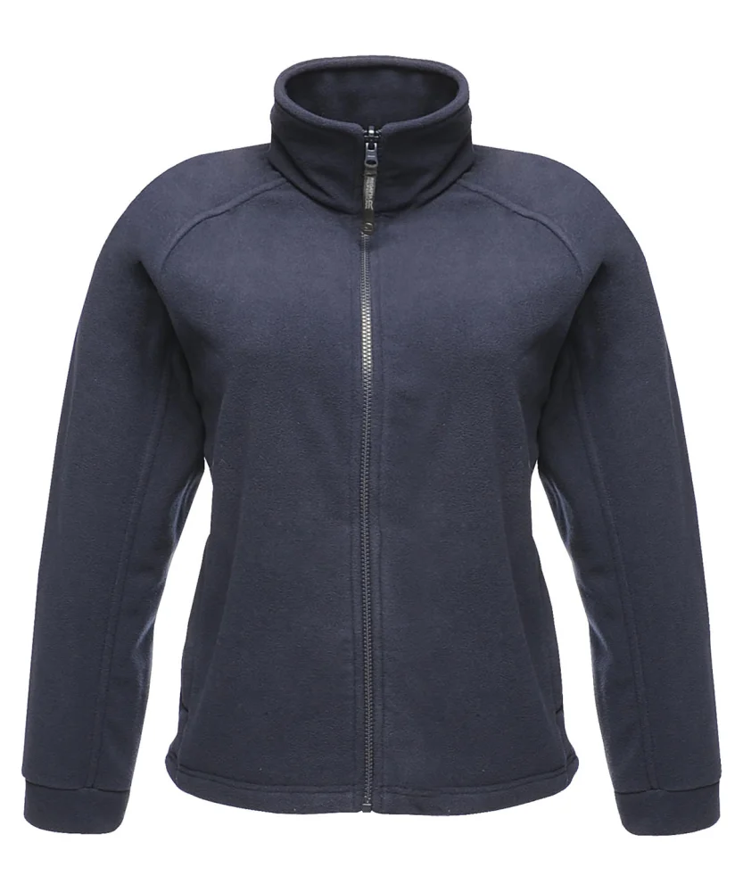 RG123 — Dark Navy