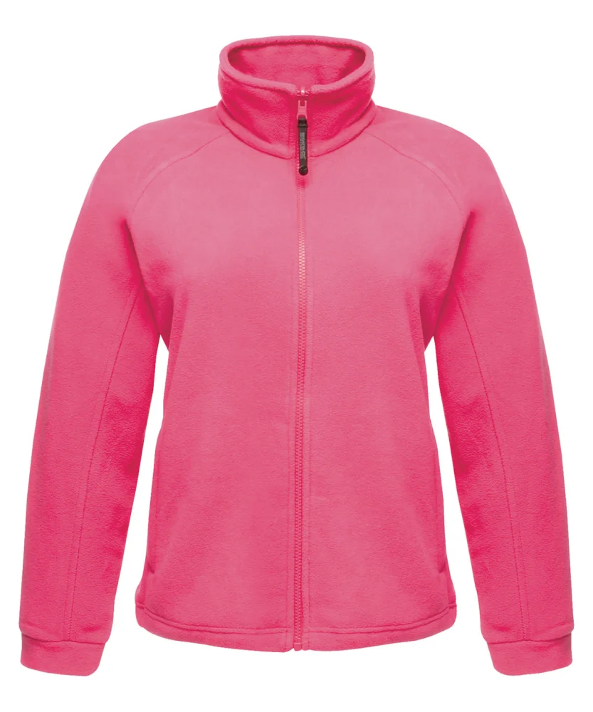RG123 — Hot Pink