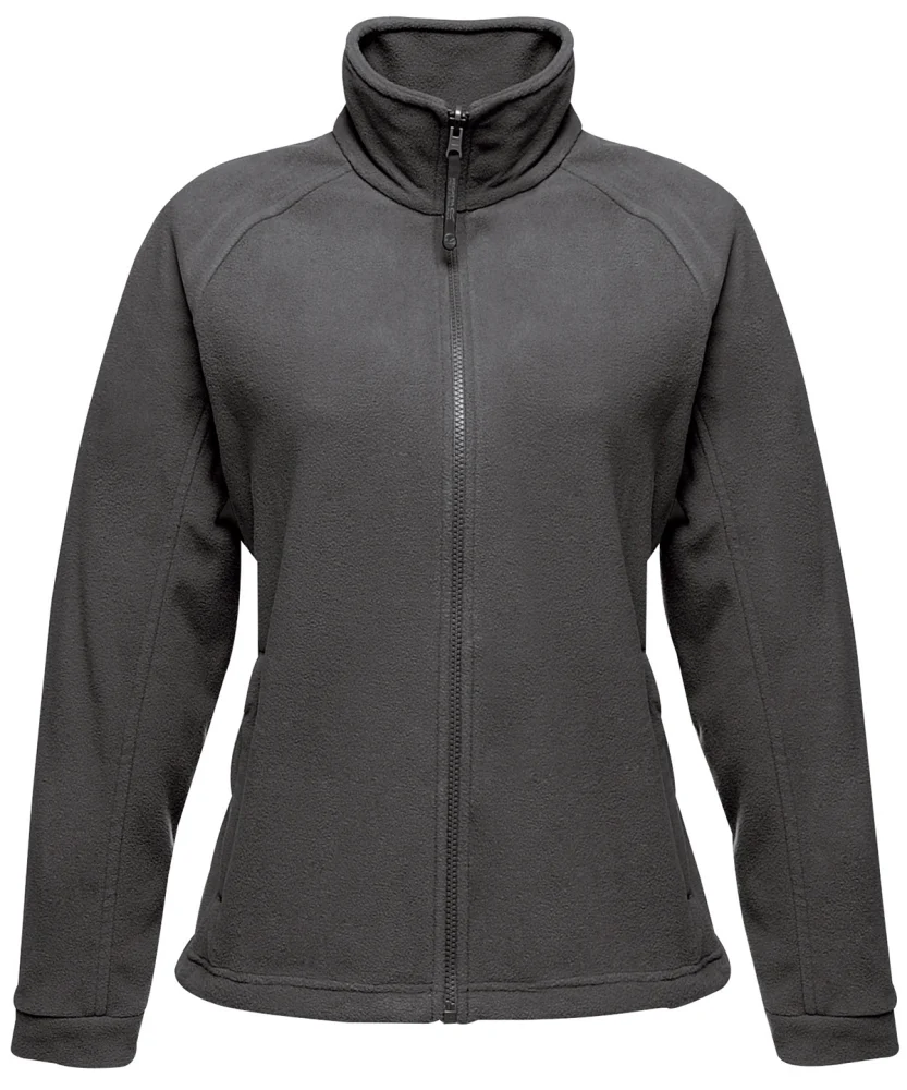 RG123 — Seal Grey