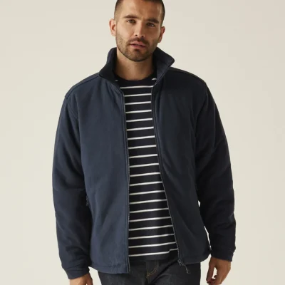 Polaire Regatta Professional