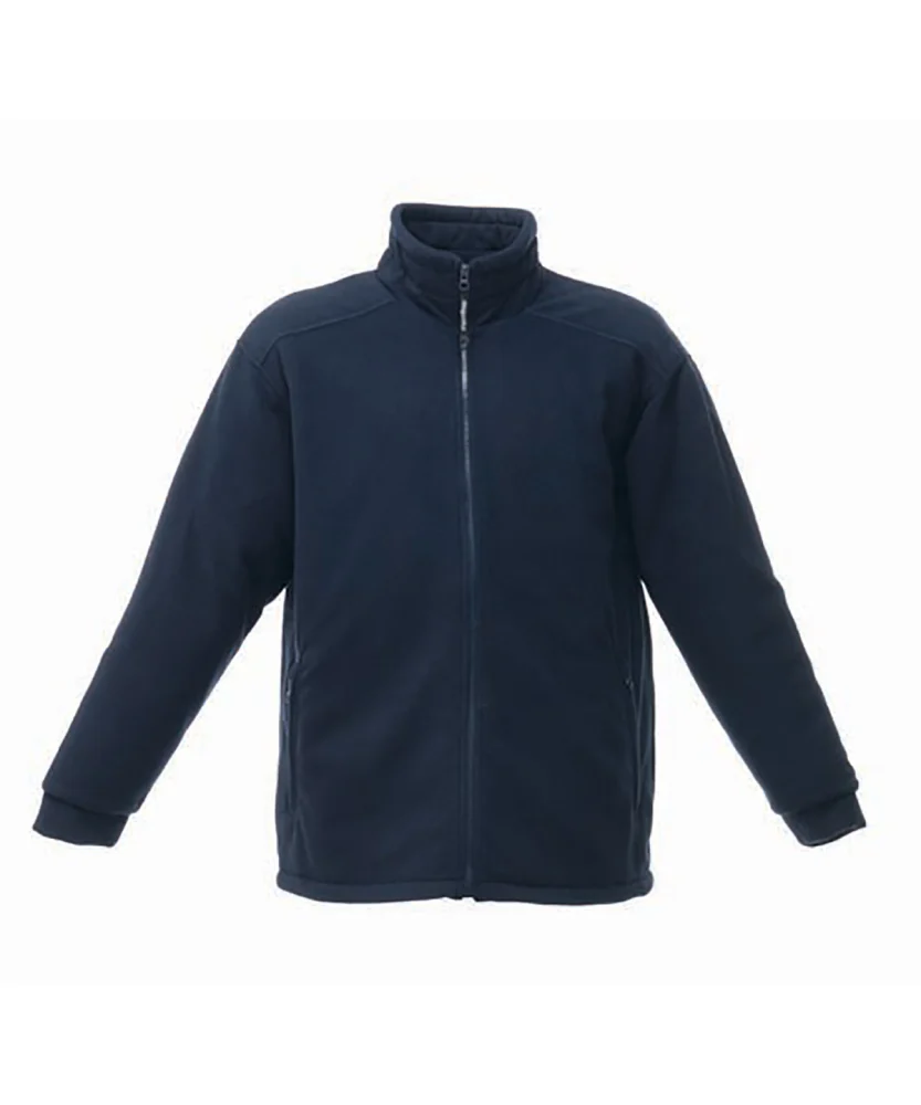 RG125 — Dark Navy