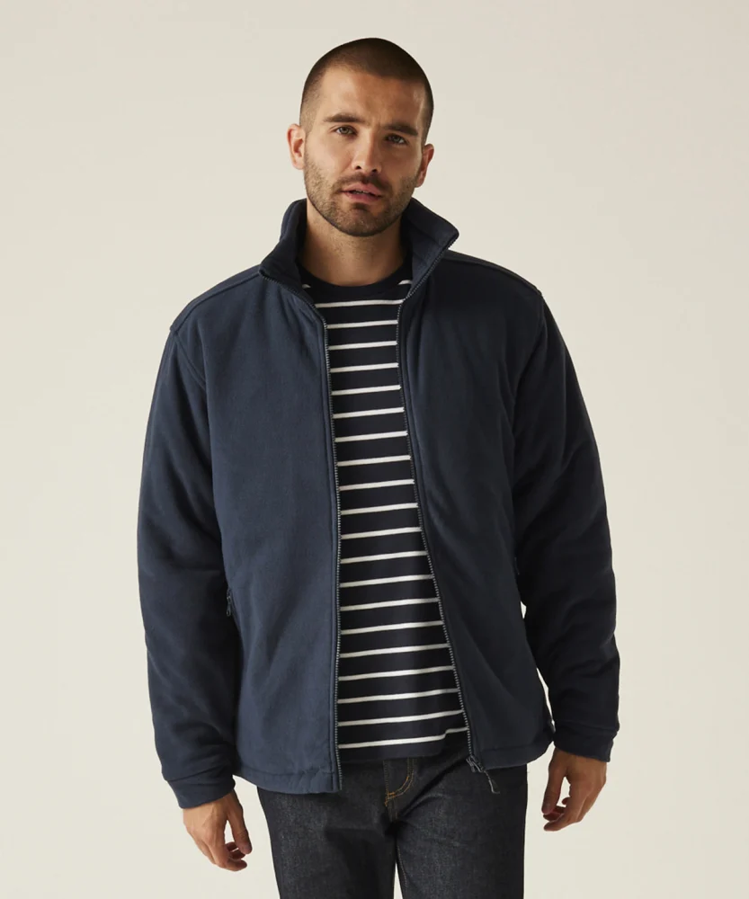 Polaire Regatta Professional