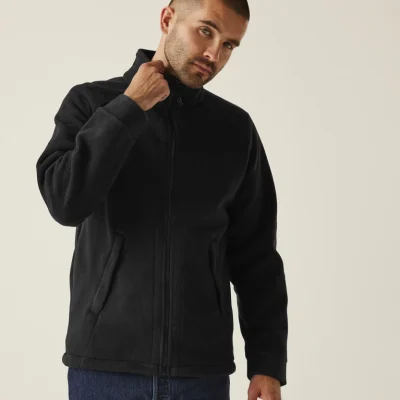 Polaire Regatta Professional
