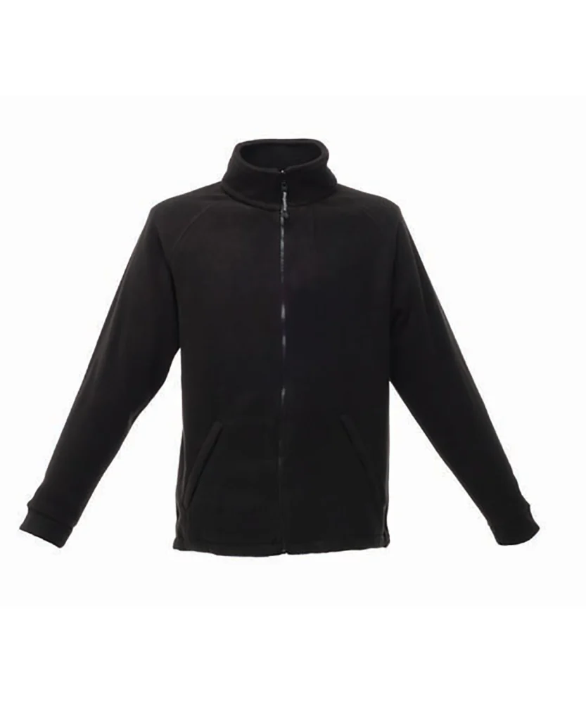 RG128 — Black