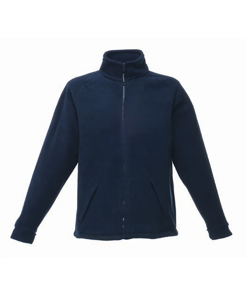 RG128 — Dark Navy