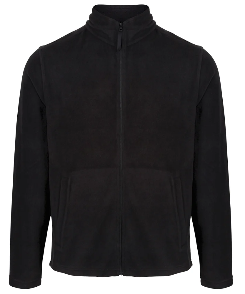 RG131 — Black