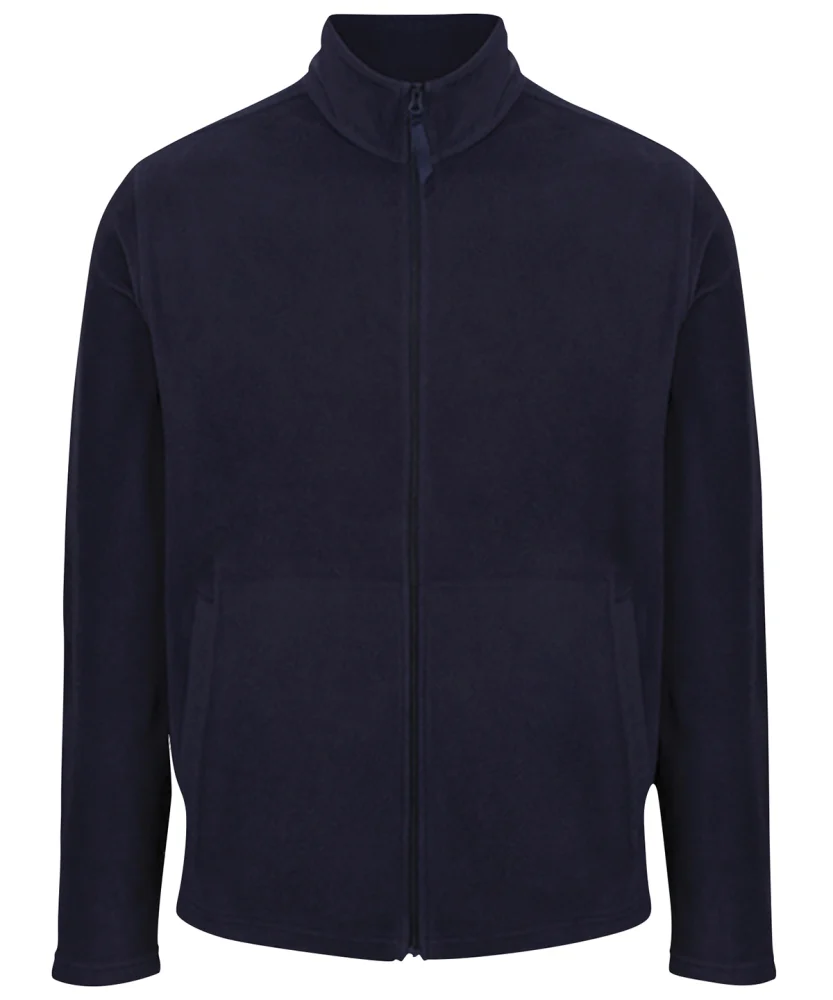 RG131 — Dark Navy