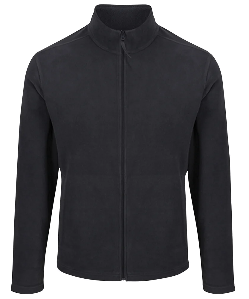 RG131 — Seal Grey