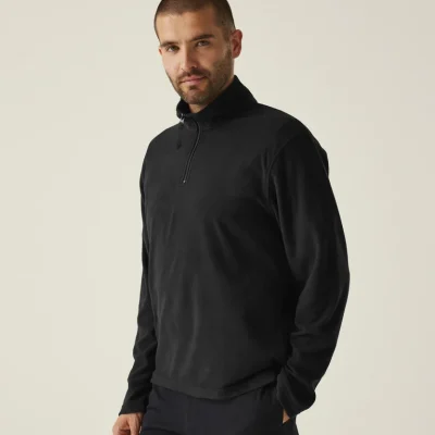 Polaire Regatta Professional