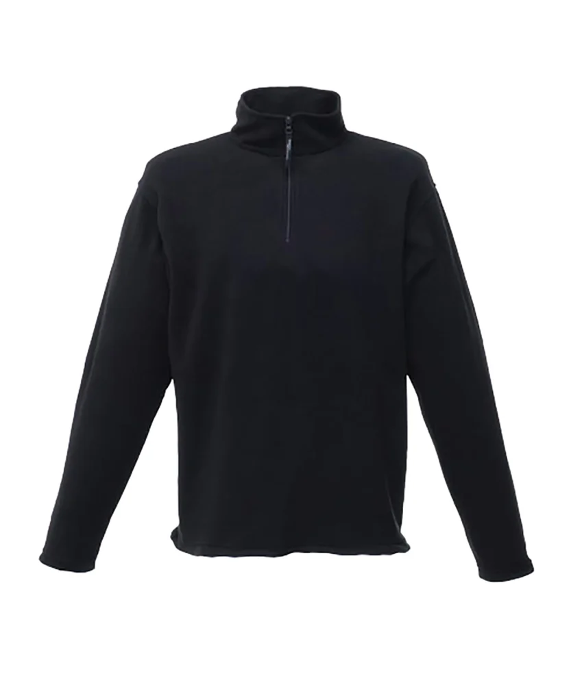 RG134 — Black