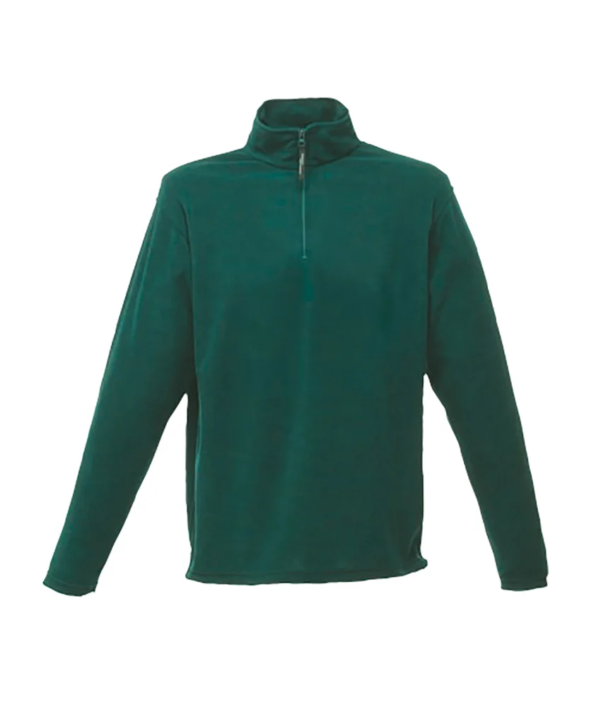 RG134 — Bottle Green