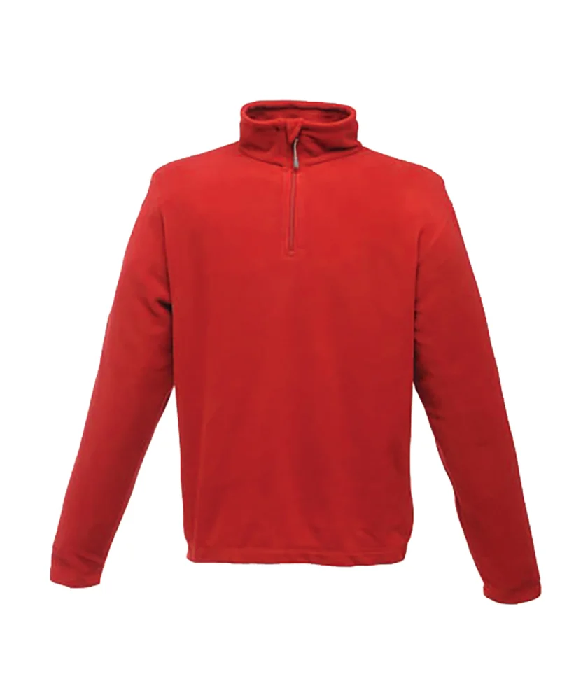 RG134 — Classic Red