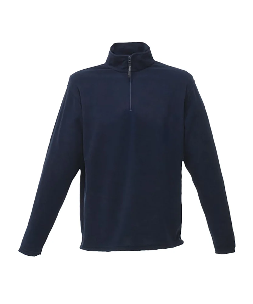 RG134 — Dark Navy