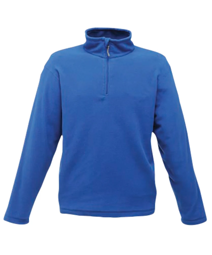 RG134 — Royal Blue
