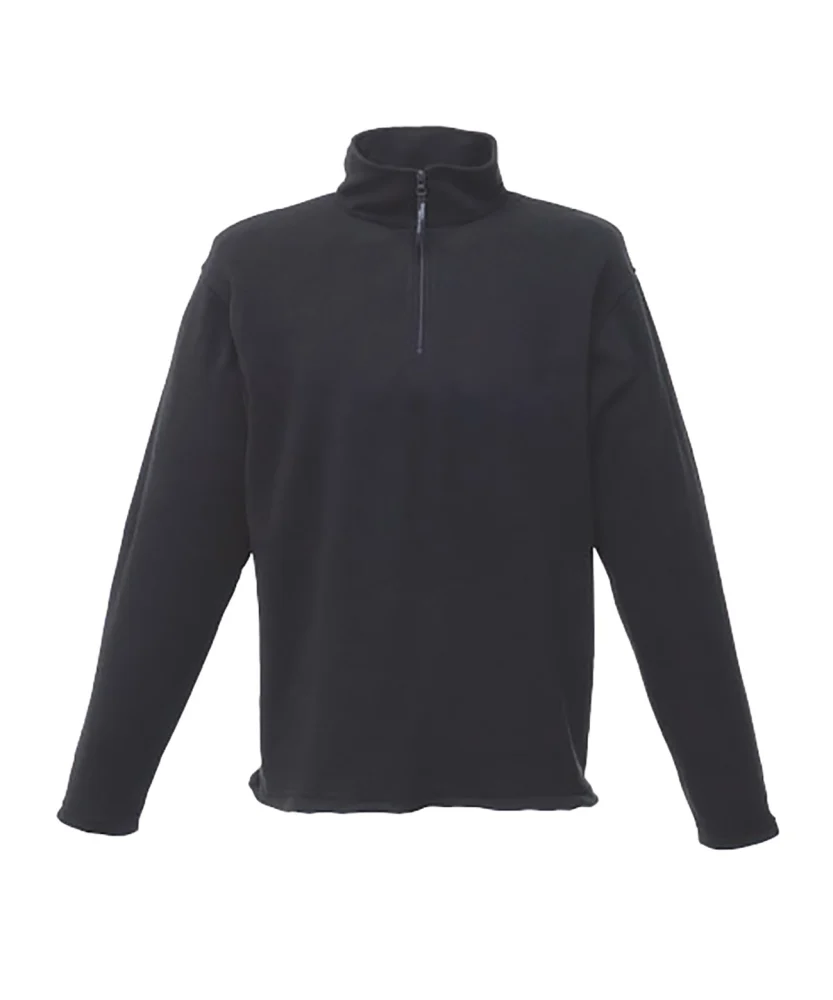 RG134 — Seal Grey