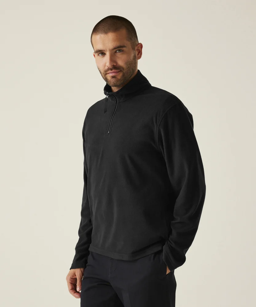 Polaire Regatta Professional