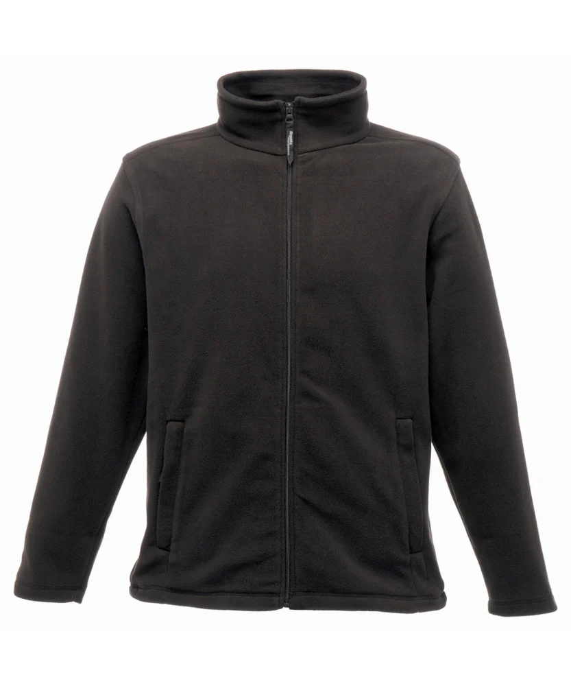 RG138 — Black
