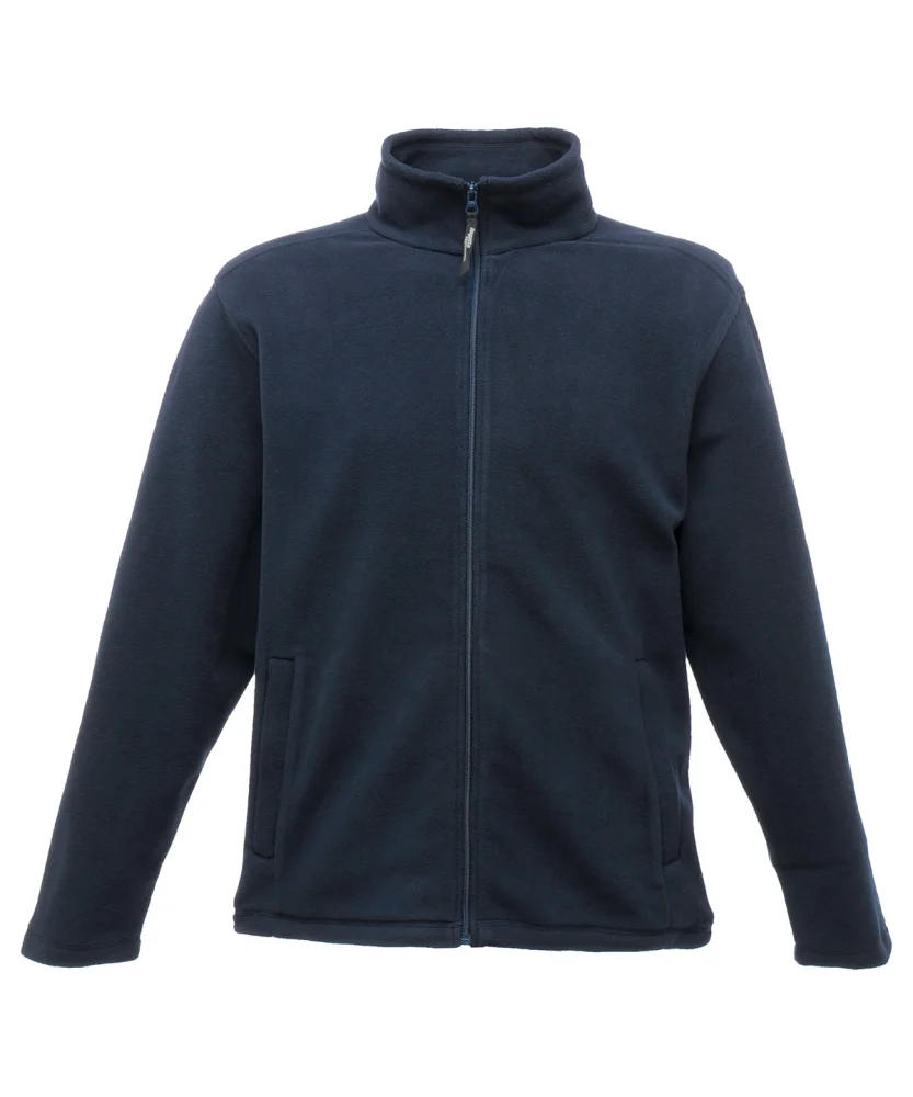 RG138 — Dark Navy