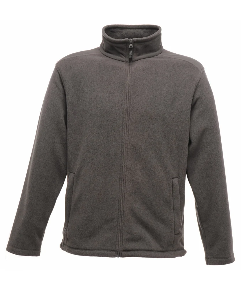 RG138 — Seal Grey