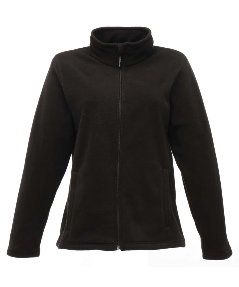 RG140 — Black