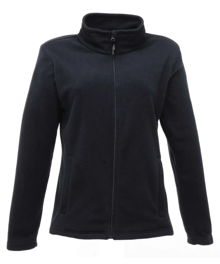 RG140 — Dark Navy