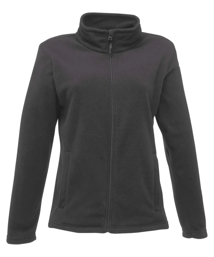 RG140 — Seal Grey