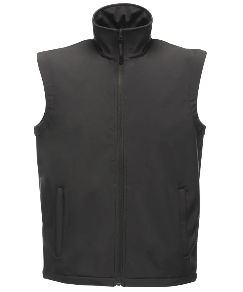 RG145 — Black